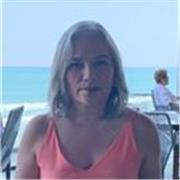 Maestra de Español Nativo para ayudarte a hablar y entender el idioma