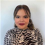 Clases de ayuda en todas las asignaturas a niños hasta 11 años