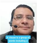 Coach de Examenes Internacionales con Percentil 99 te ayuda a lograr un puntaje alto para entrar a una universidad top