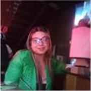 Clases de contabilidad para que la domines sin enredos ( online)