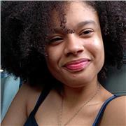 Aulas online de reforço escolar para ensino fundamental e de química para ensino médio