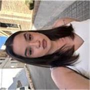 Profesora titulada en educacion infantil, con ganas de enseñaros y aprender