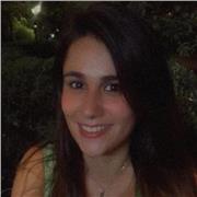 Magisterio infantil , clases particulares repaso primeros cursos de primaría