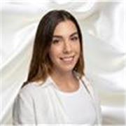 Inteligencia vocal y mental a la practica