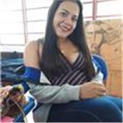 Docente de básica primaria para matemáticas