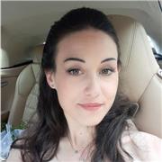 Offro ripetizioni di biologia per studenti della scuola superiore ed universitari;
aiuto compiti per studenti delle scuole medie.