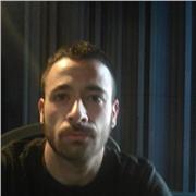 ripetizioni per universitari, scuola superiore, scuola media. Disponibilità immediata