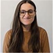 La matematica ti spaventa e la vedi come un ostacolo? Posso spiegartela in modo semplice e adatto a te, contattami! 