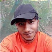 Dilshan