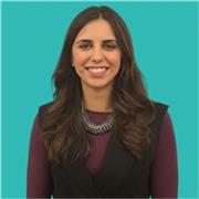 Stai cercando lavoro e non sai da dove iniziare? Grazie alla mia esperienza HR e come coach, ti guiderò nel percorso adatto a te!