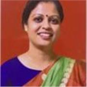 Hindi Tutor provide lessons to grade 8-10 students