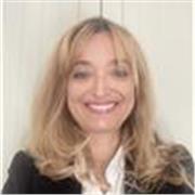 Aiuto compiti spagnolo Mamma appassionata di lingue e insegnamento
