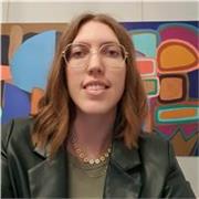 Offro ripetizioni per materie scientifiche, umaniste e lingua inglese