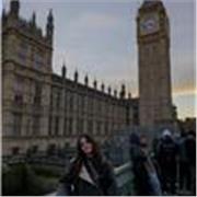 Profesor de ingles apto para todas las enfades