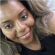 A patient, Kind and Hard working Portuguese Tutor