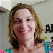 Aulas de Matemática online pra aluno de Ensino Medio