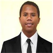 Professeur en développement web et administration base de données - Mathématiques, Physiques