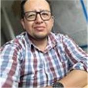 Ingeniero con conocimiento en matemáticas (álgebra, cálculo diferencial e integral, probabilidad y estadística)