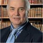 Legal Tutor at all levels