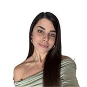 Profesora titulada y especialista en Pedagogía dispuesta a dar el refuerzo y la motivación necesaria para aprobar y aprender mejor