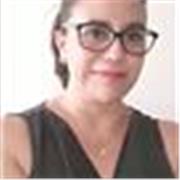 Clases particulares en línea asignatura de español o ciencias de la salud