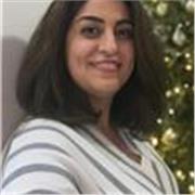 Biology Tutor providing lessons for children of all ages