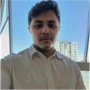 Aulas de Língua Portuguesa, Redação Modelo ENEM, Literatura e Gramática