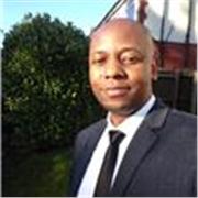 I offer expert private tutoring lessons in accounting for beginners, expertise also stretches to incorporate professional modules