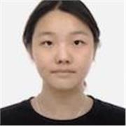Jingyuan Zhao