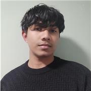 Elite and experienced GCSE and A-Level Maths Tutor | A* Further Maths | Top Grades