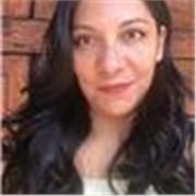 I am a Spanish content editor, with a lot of experience in Spanish language teaching materials. I have also experience in teaching