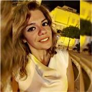 Se hai bisogno di una guida per i tuoi compiti puoi contare su di me!