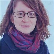 Experienced primary school teacher and tutor