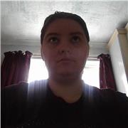 Nadine