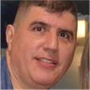 Profesor de Administración Bilingue , le podre dar clases a estudiantes de Administración , de inglés y de inglés de negocios