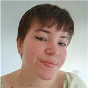 Cours de soutien scolaire et aide au devoir en physique-chimie