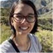 Psicopedagoga apoyo escolar y seguimiento de alumnos