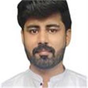 Computer Science Instructor who teaches student of all age from 5 to 10th and also teach them English Physics