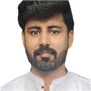 Shahzad