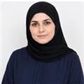 مدرّسة اللغة العربية للناطقين بغيرها، والتجويد والعلوم الشرعية 
Arapça’yı yabancı dil olarak konuşanlara öğreten, ayrıca tecvid v