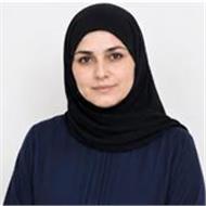 Habiba