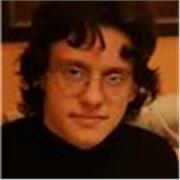 Estudiante del conservatorio superior Liceu ofrece clases a principiantes e intermedios