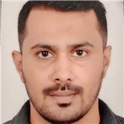 Milind