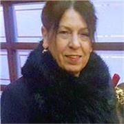 Very Experienced English Tutor