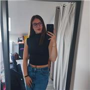 Prof à domicile ou en ligne donne des cours d'espagnol débutants.( De la 6 ème à la 3 ème.