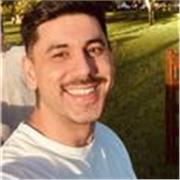 Clases de Geografía y Sisyemas Ambientales y Sociedades (IB)