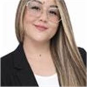 Clases presenciales de inglés, español y sociales