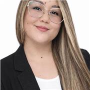 Clases presenciales de inglés, español y sociales