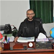 Développement du calcul mental avec le soroban et accompagnement des troubles de l’attention et de l’hyperactivité (TDAH)