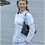 Minijob als Online - Englischlehrer:in Nachhilfe